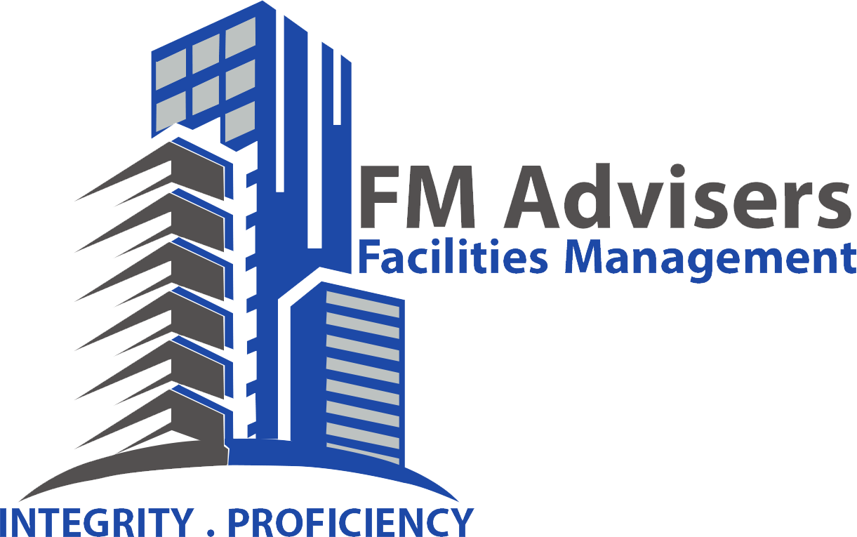 FM Advisors